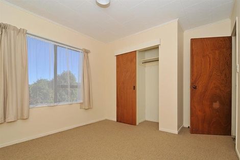 Photo of property in 258 Mitchell Street, Brooklyn, Wellington, 6021