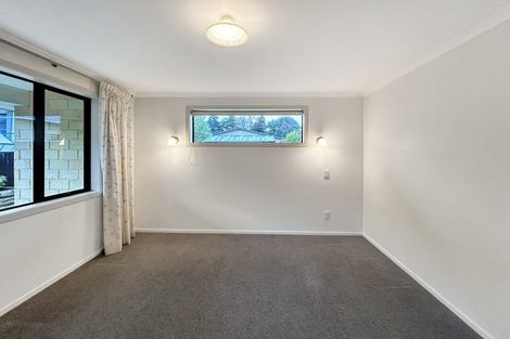 Photo of property in 3b Canning Street, Gore, 9710