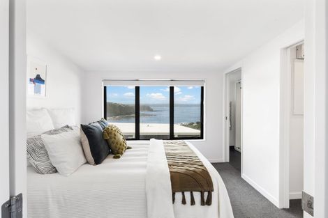 Photo of property in 17/52 High Street, Island Bay, Wellington, 6023
