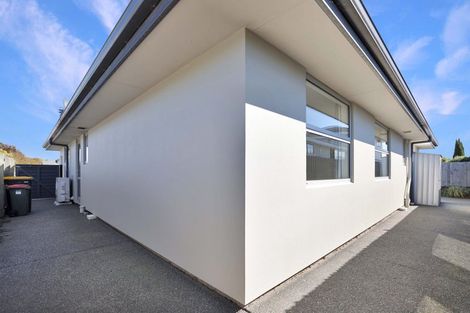Photo of property in 66 Kelvin Crescent, Allenton, Ashburton, 7700