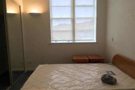 Photo of property in 37u9 Majoribanks Street, Mount Victoria, Wellington, 6011