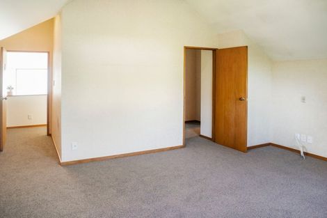 Photo of property in 257 Maidstone Road, Avonhead, Christchurch, 8042