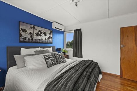 Photo of property in 292 Clifton Road, Te Awanga, 4102