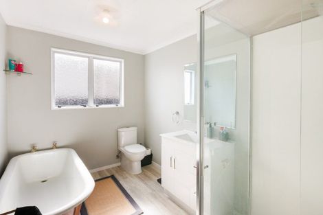 Photo of property in 11 Montagu Street, Feilding, 4702