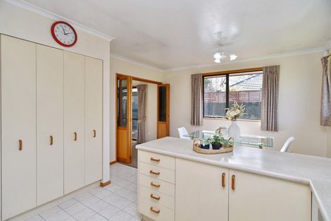 Photo of property in 3 Netherby Lane, Shirley, Christchurch, 8061