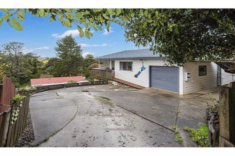 Photo of property in 19b Ogle Crescent, Te Kamo, Whangarei, 0112