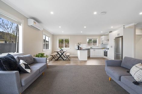 Photo of property in 66 Bridge Street, Bulls, 4818