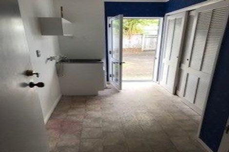 Photo of property in 89 Lakewood Drive, Nukuhau, Taupo, 3330