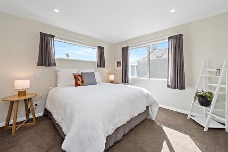 Photo of property in 3/505 Madras Street, St Albans, Christchurch, 8014