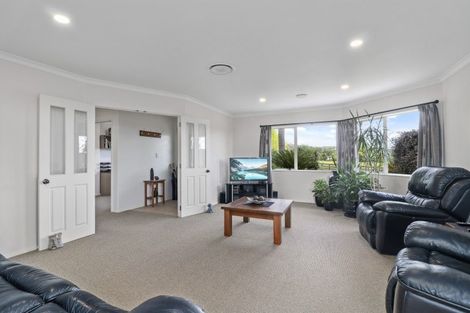 Photo of property in 181b No 1 Road, Te Puke, 3182