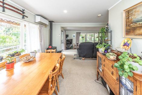 Photo of property in 5 Ihupuku Street, Waitotara, Wanganui, 4588