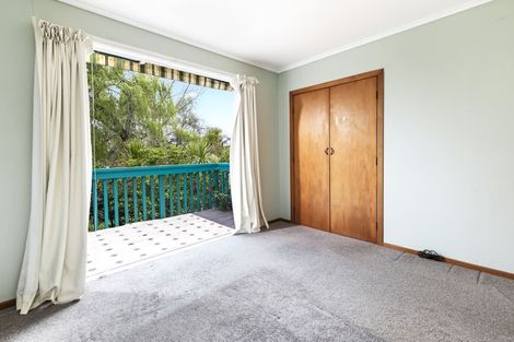 Photo of property in 33c Brandon Road, Glen Eden, Auckland, 0602