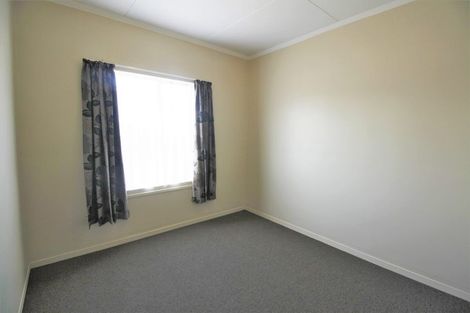 Photo of property in 164 Conon Street, Appleby, Invercargill, 9812