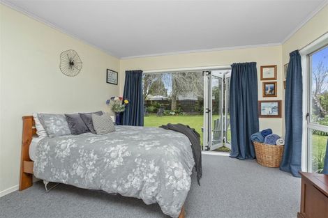 Photo of property in 34 Te Kanawa Crescent, Henderson, Auckland, 0610