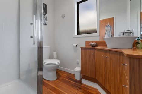 Photo of property in 80 King Street, Cambridge, 3434