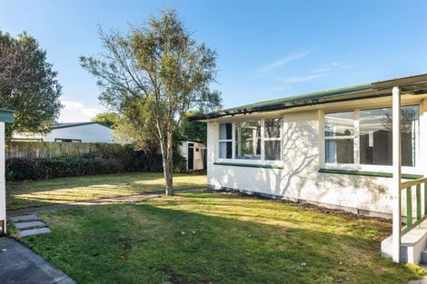 Photo of property in 202 Beach Road, North New Brighton, Christchurch, 8083