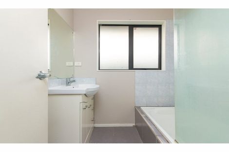 Photo of property in 15a Matai Street, Waiuku, 2123