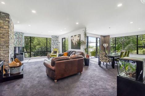 Photo of property in 99 Gladstone Road South, East Taieri, Mosgiel, 9024