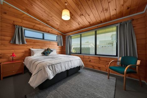 Photo of property in 16a Murdoch Street, Hawera, 4610