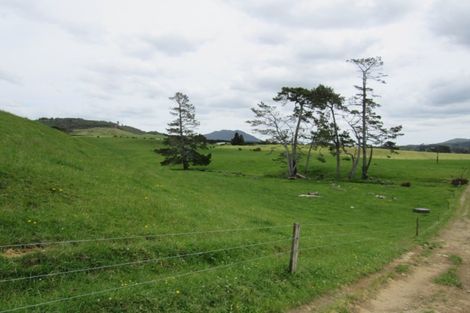 Photo of property in 411 Pukekauri Road, Waihi, 3682