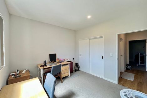 Photo of property in 28 Opoka Street, Takanini, 2110