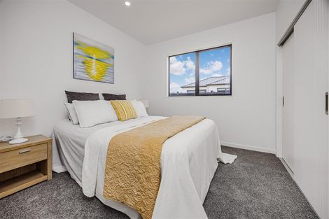 Photo of property in 42 Kakano Street, Clevedon, Papakura, 2582