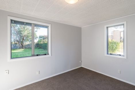 Photo of property in 66 Martin Road, Paraparaumu Beach, Paraparaumu, 5032