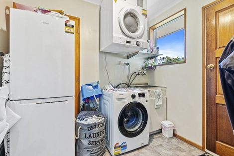 Photo of property in 13 Omahau Crescent, Twizel, 7901