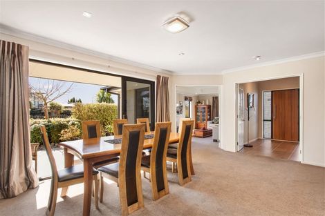 Photo of property in 51 Glen Oaks Drive, Northwood, Christchurch, 8051