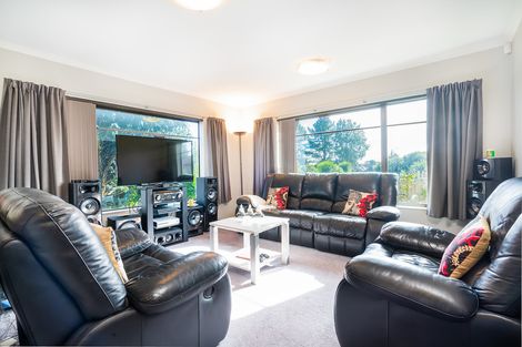 Photo of property in 46 Artillery Drive, Papakura, 2110