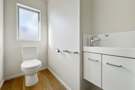 Photo of property in 12 Burnett Street, Ashburton, 7700