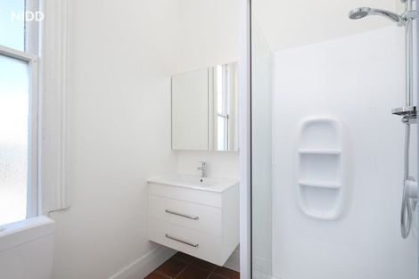 Photo of property in 63 Arthur Street, Dunedin Central, Dunedin, 9016