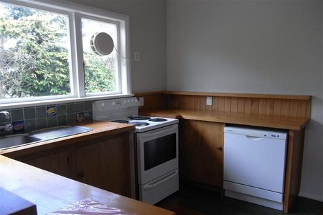 Photo of property in 14 Kuratawhiti Street, Greytown, 5712