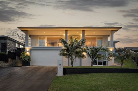 Photo of property in 26 Valley View, Bethlehem, Tauranga, 3110