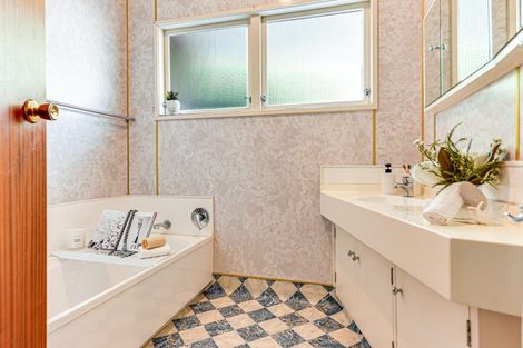 Photo of property in 29 Hudson Street, Riverlea, Hamilton, 3216