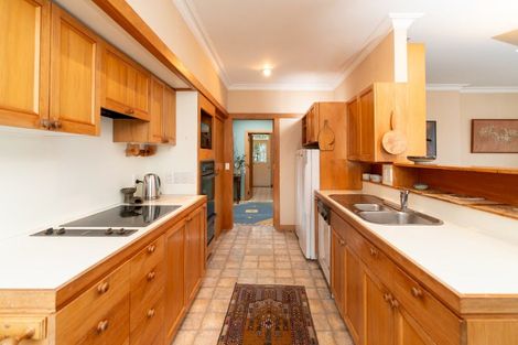 Photo of property in 15u2 Upland Road, Kelburn, Wellington, 6012