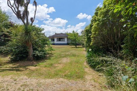Photo of property in 5 Mere Road, Taupo, 3330