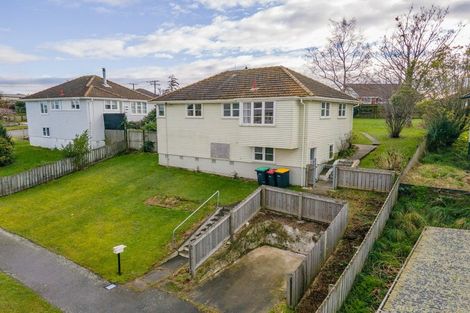 Photo of property in 83 Andrew Street, Marchwiel, Timaru, 7910
