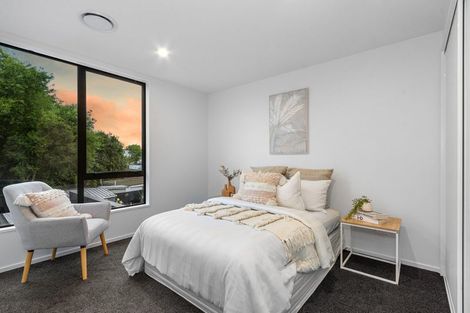Photo of property in 3/74 Caledonian Road, St Albans, 8014