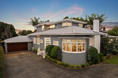 Photo of property in 10 Bayswater Avenue, Bayswater, Auckland, 0622