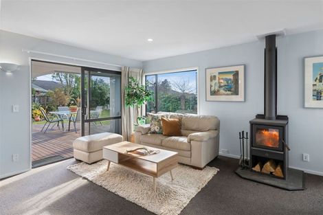 Photo of property in 9 Travis Country Drive, Burwood, Christchurch, 8083