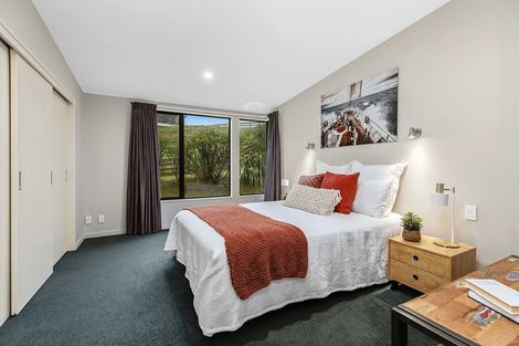 Photo of property in 12 Gladys Scott Place, Tawa, Wellington, 5028