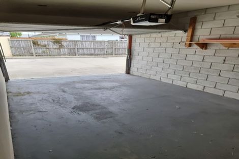 Photo of property in 5 Pegasus Avenue, North New Brighton, Christchurch, 8083