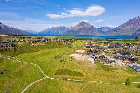 Photo of property in 14b Kinross Lane, Jacks Point, Queenstown, 9371