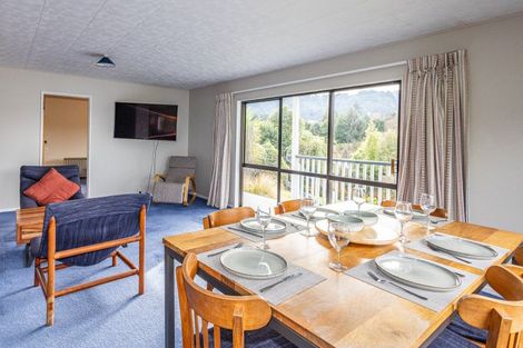 Photo of property in 11 Willow Lane, Ohakune, 4625