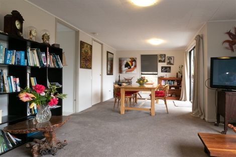 Photo of property in 23 Goffe Drive, Haruru, 0204