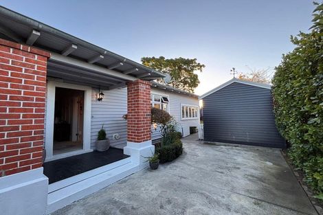 Photo of property in 301 Lovedale Road, Saint Leonards, Hastings, 4120
