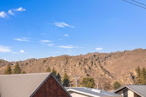 Photo of property in 58 Bringans Street, Alexandra, 9320