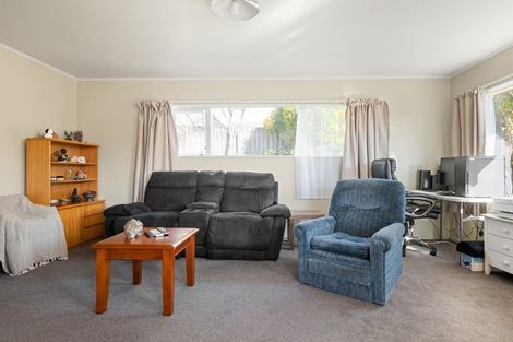 Photo of property in 8a Isel Place, Stoke, Nelson, 7011