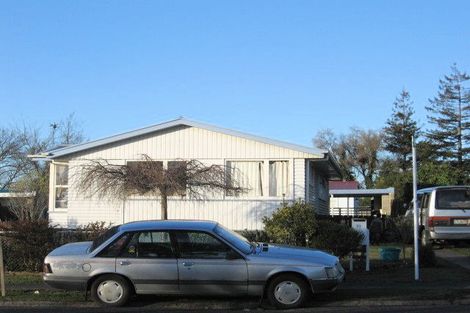 Photo of property in 11 Magee Place, Chartwell, Hamilton, 3210